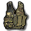 CoDMW2 Emblem-Hot-Potato.jpg