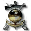 CoDMW2 Emblem-I'm Rich.jpg