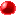 File:EX Slime Red.gif