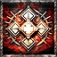 File:Gears of War 3 achievement I'm Rubber You're Glue.jpg