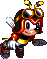 Knuckles Chaotix Charmy.png