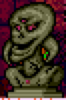 File:Legendary Axe enemy statue.png