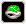 File:MKSC Green Shell Item Icon.png