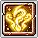 MS Heroes of Maple Icon.png