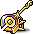 File:MS Item Bolt Wand.png