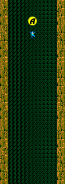 File:Mega Man 2 map Wily Stage 6A.png