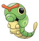 File:Pokemon 010Caterpie.png