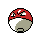 Voltorb