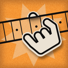 File:Rocksmith achievement All Rounder.png
