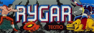 File:Rygar arcade marquee.jpg