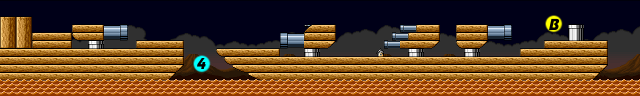 SMB3 W8 N1 b.png