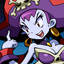 Shantae Half-Genie Hero achievement Pummeled Pirate.jpg