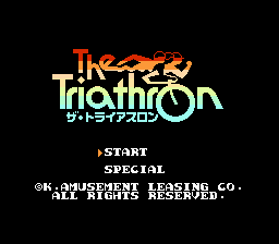 File:The Triathron FC title.png