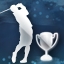 Tiger Woods PGA T11 Certified Professional achievement.jpg
