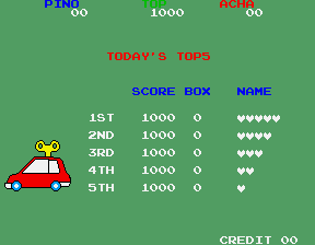 Toy Pop high score table.png