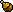 Ultima VII - SI - Urn with Ashes.png