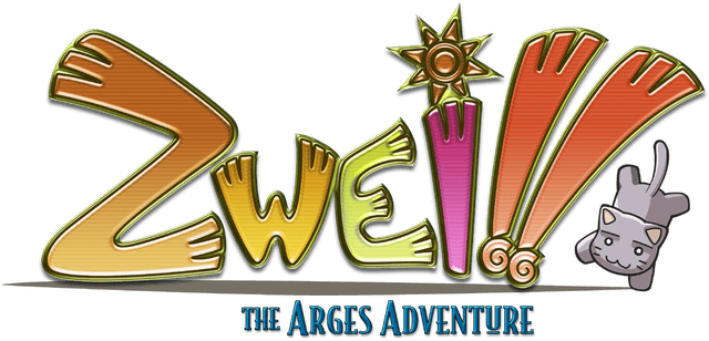 Zwei: The Arges Adventure - Wikipedia
