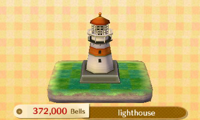 File:ACNL lighthouse.png