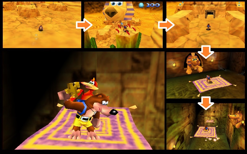 Banjo-Kazooie Gobi's Valley Jiggy 2.jpg