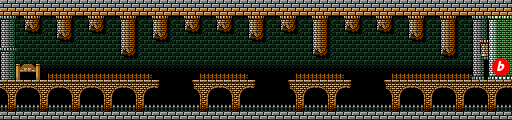 File:Blaster Master map Area 2-A.png