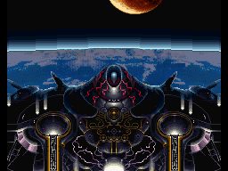Chrono Trigger Ocean Palace Appear.png