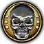 CoD MW2 Emblem Prestige10.jpg