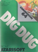 File:Dig Dug C64 box.jpg
