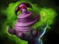 Dota 2 items urn of shadows.png