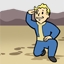 Fallout NV achievement They Went That-a-Way.jpg