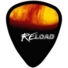 GH Metallica Reload achievement.png