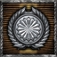 Gears of War 3 achievement Welcome to Arcade Mode.jpg