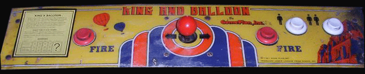 File:King and Balloon control panel.png