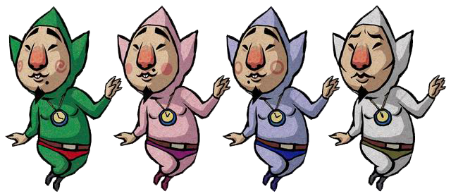 File:LOZWW Tingle Brothers.png