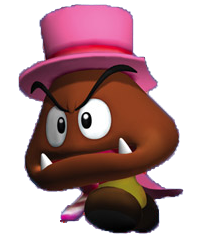 File:MP4 Goomba.png