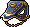 File:MS Item Knight's Mask.png