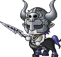 MS Monster Black Kentaurus.png