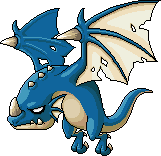 MS Monster Blue Wyvern.png