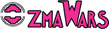 Ozma Wars logo.png