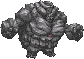 Project X Zone 2 enemy hermit.png