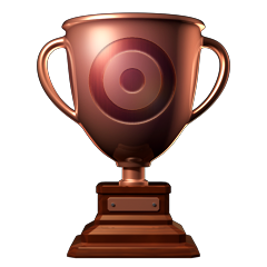 File:Resistance 2 Nowhere to Hide trophy.png