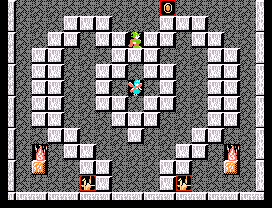 File:Solomon's Key NES Princess.png