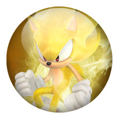 File:Sonic&Sega ASR Altered Beast achievement.png