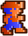 File:Spelunker Player.png
