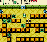 File:TLOZ-OoS Gnarled Root Fast.png