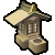 File:TS2 BV Collectable LuckyShrine.png