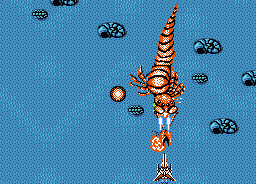 The Guardian Legend NES corridor 2 boss.png