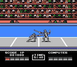 Track & Field II Fencing.png