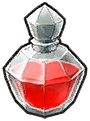 Trinity Trigger item Mega Elixir.png