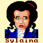 File:Ultima6 portrait c2 Sylaina.png