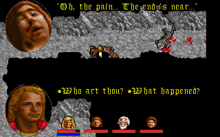 File:Ultima VII - SI - Trapper dying.png